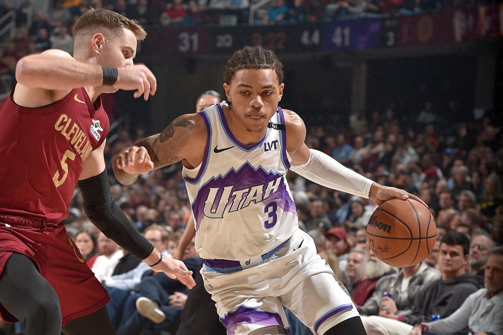 官方入口-苦吞55分惨败后，鱼腩导演大爆冷！力擒上季东部第一证NBA无弱旅