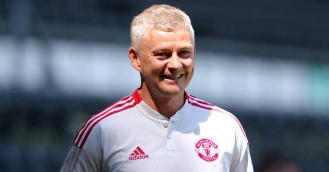 Ole-Gunnar-Solskjaer-Man-Utd-pre-season-2021-TEAMtalk.jpg
